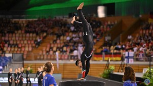 2022 teamgym ech 06861   italy